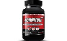 Action Fuel Pro Review – Is The Product a Scam or Not?