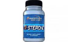 Adrenosterone Side Effects – Are They Really That Bad?