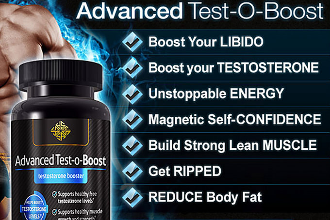 advanced-test-o-boost-does-it-really-work