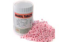 Anabol Side Effects – Several Things You Should Consider