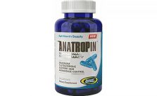Anatropin from Gaspari Nutrition