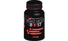 Beast Mode Boost