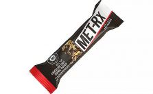 Big 100 by Met-Rx Review – Should You Take These Quality Protein Bars?