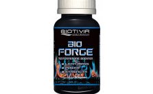 BioForge from Biotivia