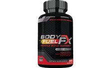 Body Fuel FX
