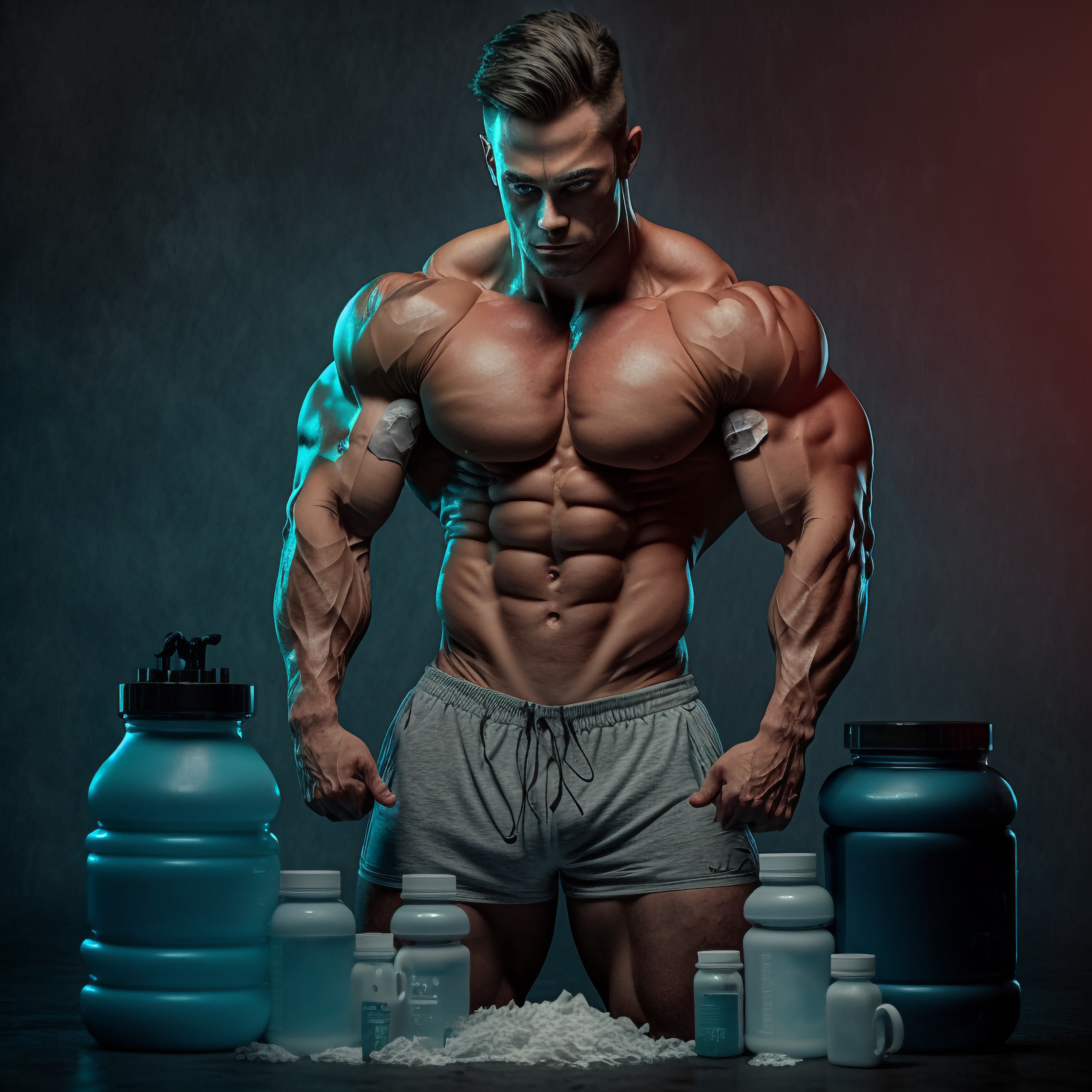 The Ultimate Guide to Buying SARMs Online: Tips, Tricks, and Top Sources
