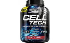 Cell-Tech by MuscleTech Review – Is This the Creatine Supplement for You?