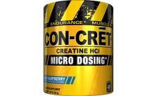 Con-Cret by ProMera Sports Review – Is This Creatine Strong?