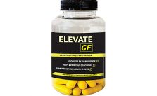 Elevate GF Review – How Good Is This Advanced Growth Optimizing Formula for Athletes?