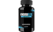 EnduraFlex