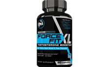 Force Fit XL Review – A Way to Help You Be More Active or Not?