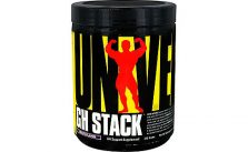 GH Stack by Universal Nutrition Review – Is This a Great Solution for Natural Hormone Support?