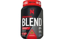 Monster Blend by CytoSport Review – Protein Powder for Professional Athletes & Bodybuilders?