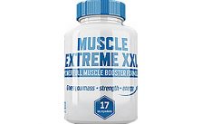 Muscle Extreme XXL