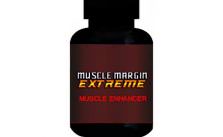 Muscle Margin Extreme