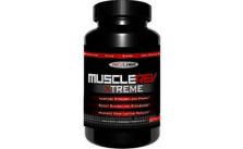 Muscle Rev Xtreme
