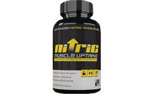 Nitric Muscle Uptake