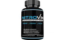 NitroVin
