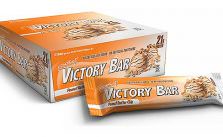 Oh Yeah Victory Bars