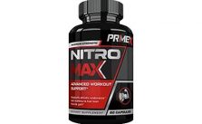 Primex Nitro Max