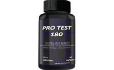 Pro Test 180