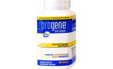 Progene from Progene Healthcare