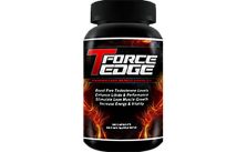 T-Force Edge