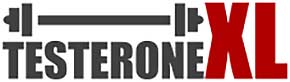 The logo of Testerone XL