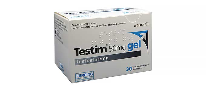 Testim Side Effects – What You Should Not Do ...