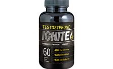 Testosterone Ignite