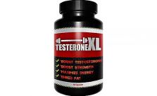 Testosterone XL