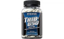 Trib-650 from Dymatize Nutrition
