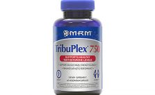 TribuPlex 750 from MRM