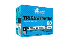 Tribusteron 90 from Olimp Sport Nutrition