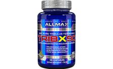 TribX90 from AllMax Nutrition