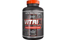Vitrix by Nutrex Research Review – Does It Really Work?