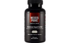 Weider Prime from DreamBrands