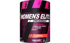 Women’s Elite by ProMera Sports Review – Is This the Ultimate Supplement for Women?