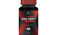 Xtreme Exo-Test