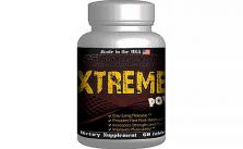 Xtreme Power Review – One Way to Boost Your Nitric Oxide Levels